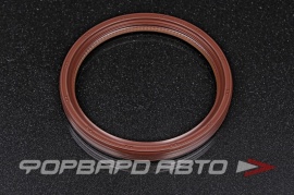 TOYOTA  9031189015 Сальник 89*105*10 (LH) рез. BH4127Q BH4127E BH4127F BHH1102A 9031189001 9031189002 9031189003 9031189006 9031189007 9031189010 90311C0001 9031189005 9031189006 90311C0023 90311C0023 85467