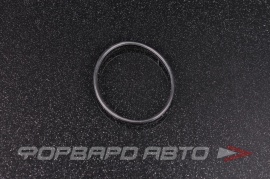 NOK  OR01.50_030.00 Кольцо уплотнительное маслостойкое 30*1,5  97237