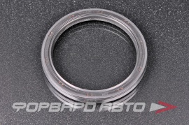 NOK  XH0443E0 Сальник 65*79*8 (BH) 95GAY65790808C AW1127398 146648