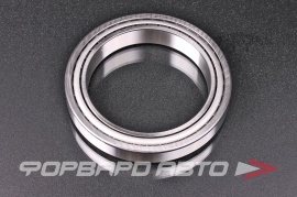 KG P2P  32928PQ2 Подшипник 140*190*32 2007928 94953