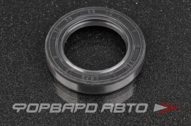 TTO  E839 Сальник 38*58*10 (TC)  07806