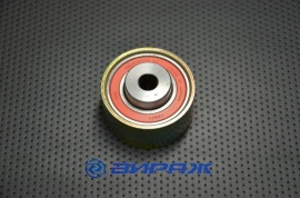 NSK  60TB062B01 Ролик обводной ГРМ 1L,2L  03264