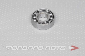 CRAFT BEARINGS  7202AC Подшипник 15*35*11 46202 89342