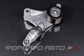 GMB  GHAT197 Натяжитель приводного ремня (Toyota Alphard, Camry, Rav4) 166200W110 1662028010 1662028011 1662028012 1662028070 1662028071 1662028090 APV2379 27556 T38216 533002310 56931 VKM61013 GA369.03 81927556 PT3043 MIP1008 192544
