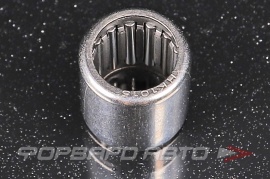 CRAFT BEARINGS  HK1015 Подшипник 10*14*15 (игольчатый) НК1015 216062