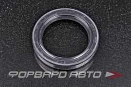 NOK  AEE394A0 Сальник 35*47*7 б/н TC35477A 159965