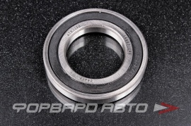 CRAFT BEARINGS  160072RS Подшипник 35*62*9 7180107 7000107 146470