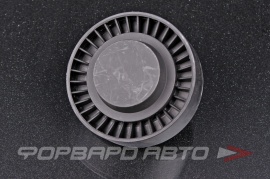 GMB  GTC0500 Ролик приводного ремня 11281730571 11281738605 11281748130 11287841228 1297801 1988E38 20030006 532041810 APV2208 LA0282 V55007 V85534 242531