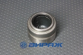 10ГПЗ  804704К2С10 Подшипник 22*35*25,5 514924 2 5*18 88032