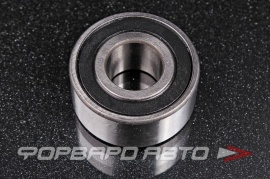 KG  32022RS Подшипник 15*35*15,9 30562022RS 06.314890088 06314890088 52022RS 66112