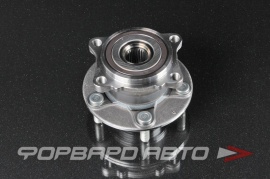 SNR  R173.28 Ступица задняя 3785A015 3785A019 3730.36 373036 1606291880 R17328 201340 ADC48346 BWK1146 KWD1546 29SKV580 1681932580 0482D5RM 31826 GH33830M WH1108 192909 32147520006 PEWB11405 NBK1170 763031 KH30163 602702 QWB1398 221328 VKBA 23712