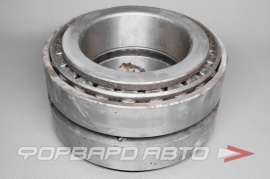   2097732 Подшипник 160*270*120/150  88128