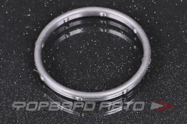 HYUNDAI / KIA  256232B000 Кольцо уплотнительное  167225