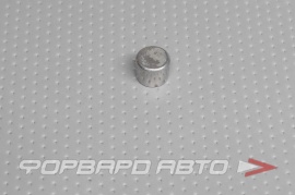    Ролик 12,5*10мм(сфера)  89170