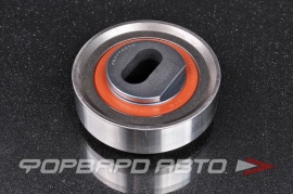 KOYO  PU277027HRR1ZS1 Ролик натяжной ГРМ (Honda F18, F20, F22, F23) 13404PCA003 13404PT0003 13404PT0004 LHP100480 LHP100490 ADH27601 1987949978 V57407 ATB2237 PB1020 18237 T41013 GT80390 531013220 BE409 PU277027BRR1FS1 J1144004 ZA70TB0603 N 09819