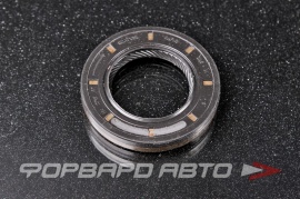 CORTECO  01036358B Сальник 24,5*41*6 RH 55565322 55565322 714952 01036358 66775