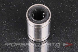 MCB  LME12UU Подшипник 12*22*32  216780