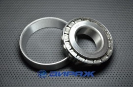 15ГПЗ  7309 Подшипник 45*100*27,5 30309 65955