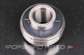 CRAFT BEARINGS  UC305 Подшипник 25*62*20/38 480305 95864