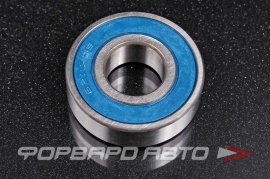 Laakeri  62032RS Подшипник 17*40*12  145416