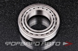 KG  L45449/10 Подшипник 29*50,292*14,224 4544910 67006А L45410 9036829068 B09226175 40210M7000 43210M7000 894245139 91053671008 B09226175 29*50*15 L45410 LM4544910 2667886 164150