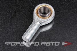 KG  POS20 Подшипник (D-20, M-20*1,5) SA20 POS20A POS20R 66135
