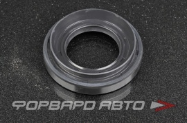 NOK  AE2419E0 Сальник 40*72*10/17,5 (б/н) рез. 0928340013 0928340022 0928340027 0928340013000 0928340022000 0928340027000 19027779B 95PAY40721118X 722.590 NK265 Z6145 24390