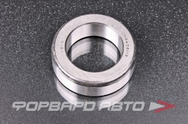 KOYO  MR406119 Втулка запорная полуоси 40*61*19 MB664448 40R61 83182