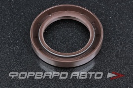 SUNNY  4567 Сальник 45*67*10 (б/н) рез. 2.245х67х10 03419