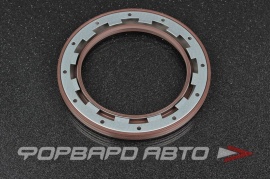 TOYOTA  9031176002 Сальник 78*110*8,5 (LH) рез. 9031176004 9031178002 9031178008 90311A0013 90311A0017 90311T0049 90311T0106 90311W0011 XH00529E0 XH00529E1 XH00529E3 XH00529E3A 15092600 OS7317 19035191B 286.230 P7774601 SO0087 815408700 T14 33533