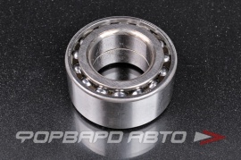 KOYO  DAC4074CWCS73 Подшипник 40*74*36/34 (ступицы) открытый MB808442 MR449797 40BWD16CA103 AU08032L260 DAC4074003634 713619090 40*74*3436 40*74*36 02238