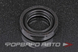 TOYOTA  9004311320 Сальник 30*46*11 (BH) рез. BH5249E.D6240 85438