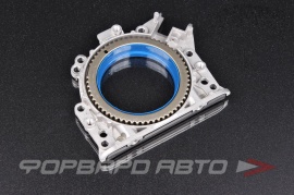 BORSEHUNG  B19244 Сальник 20035571B 819005900 036103171B 036103171C 247533