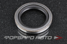 TOYOTA  9031136001 Сальник 36*50*7 (б/н) рез.  10056