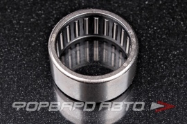 KG  HK3018 Подшипник 30*37*18 (игольчатый) НК3018 65232