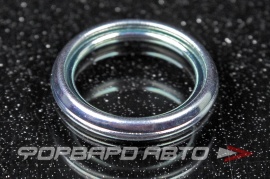 TOYOTA  3517830010 Прокладка сливной пробки 12*17 мм, дутая 3517850010 36184