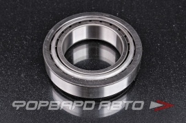 KOYO  JLM104948/10 Подшипник 50*82*21,5 (роликовый конический) 9008036064 9036849084 JLM104948JLM104910 Set107 LM104948910 HICAPJLM10494810 67710А 	HICAPJLM10494810 07672