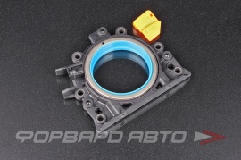 ELWIS ROYAL  8456003 Сальник 45103173;038105189D;038103171S;8456003;819001800;71004000;430 19;37746;30937746; 163237