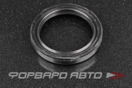 NOK  AH2838G0 Сальник 50*65*9 (LH) рез. MH034181 MH034249 2918160G90 19035385B AH2838F0 AH2838F1 F4231 11230