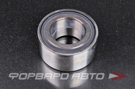 KOYO  DAC4072W10CS74 Подшипник 40*72*36 (ступицы) закрытый 4344054G00 4344054G00000 4344054G01 4344054G01000 4344054G02 4344054G02000 050910B ADK88225 31432 KK18023 418023 SZWB12058 J4708013 755206 971821 VKBA6819 R177.44 R17744 84931432 WB 14117