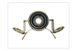 RBI IR T294X10 Подшипник подвесной TCB009 BC21004 TCB009 T294X20 3723035061 3723035080 3723035100 3723035060 38374
