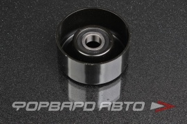 HONDA  31180PNAJ01 Ролик приводного ремня (Honda K20A, K24) 31170PNA003 31170PNA013 31170PNA023 31170RAAA01 31170RAAA02 31180PNA003 1570314 ADBP960012 RZ7905901 0387RE 104965 T38028 GTC2720 PB5004 0N2207 541502 531082710 33105276 RKZ1936EG 23525