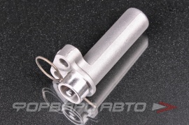 GMB  GHAT111 Натяжитель приводного ремня 1354050030 1354050010 1354050011 243033