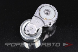 GMB  GAT31640 Натяжитель приводного ремня GTZ1130ZB;GTZ0130EG;GTZ0130ZB;GAT31640;0287C11X;0287T31;55CA184;APV2671;R54104;T39162;534044210;TS104;128104;AG00139;11955ET000;11955JD21A;11955JD20A;11955ET00A;11955EN200;11955EE50B;11955EE50A;0N18 197391