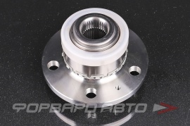 GMB GH32470 GH32470M Ступица передняя (ABS) MR1834;WB1108A;WBK1108UU;TDE1028;050146B;BWK809;713610470;713610860;1782A1MF;24414;WHB73123;FR190916;GH32470;9336001K;RV0144;HW33009;WH1197;1006520001;DB83011;VOWB11022;754307;101027;PBK3569H;VKBA 215485