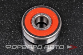 NTN  6301LLU Подшипник 12*37*12 (шариковый) 63012RS 1350305010 1350354030 1350354040 119470W000 1192731U00 119251M203 1192531U00 1192531U01 1192531U02 1192531U03 1192531U04 1192531U05 1192531U0B 1192531U0A 8842060340 8842060350 8844060110 1 137401