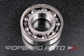 CRAFT BEARINGS  6205 Подшипник 25*52*15 205 32746 971141 20715580 042140821 900006205002 202821791601 2011113056 6205.Р6Q6 RM018018 90024