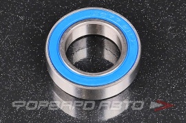 FUSHI  162772RS Подшипник 16*27*7  191546