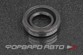 TOYOTA  1119376020 Сальник 26*48*10/11 свечного колодца 1119315010 1119302010 LF479Q11003203A TCP004 TCP006 00647500 TPT503 EZ8155A0 THS9163 NAZ0317A0 GPT5002 03420