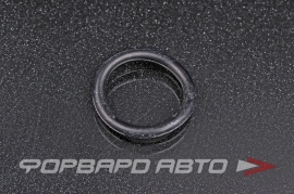 NOK  OR03.50_022.1_MCF Кольцо уплотнительное маслостойкое 22*3,5 OR03.50_022.00 22 1*3 5 N90959701 N90959701 11517642402 11538853707 9009914020 9009914090 9009914095 9009914106 9030122013 8943993990 94399399 7420405822 7701044870 20405822 5 29342